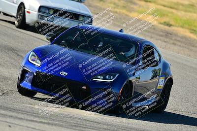 media/May-24-2025-Turn8 Trackdays (Sat) [[034586b55d]]/4 Inter 2/Session 1 (On Ramp)/